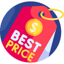 best-price(1)